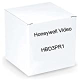 Honeywell IP CCTV Security Camera