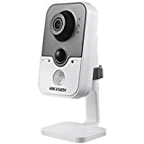 Speedlink IP CCTV Security Camera (White)