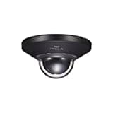 Sony IP CCTV Security Camera
