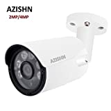 Big Hub IP CCTV Security Camera