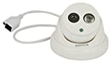 Sonics IP CCTV Security Camera
