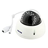 Phenovo IP HD CCTV Security Camera