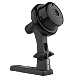ESCAM IP HD CCTV Security Camera
