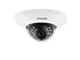 Zmodo IP HD CCTV Security Camera