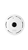 Electro Prime IP HD CCTV Security Camera