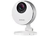Samsung IP HD CCTV Security Camera