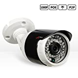 Anran IP HD CCTV Security Camera