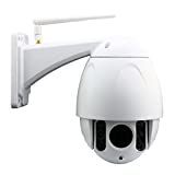 MagiDeal IP HD CCTV Security Camera