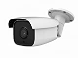 Monoprice IP HD CCTV Security Camera