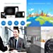 Fredi IP HD CCTV Security Camera