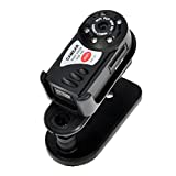 AR RETAIL IP HD CCTV Security Camera