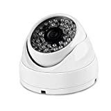 Besder IP HD CCTV Security Camera