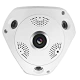 Oem IP HD CCTV Security Camera