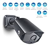 Jooan IP HD CCTV Security Camera