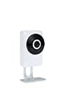 Electro Prime IP HD Wifi CCTV Security Camera