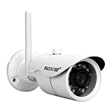 Wanscam IP HD Wifi CCTV Security Camera