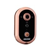 MagiDeal IP HD Wifi CCTV Security Camera