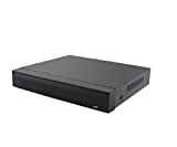 HDView IP HDMI CCTV Security Camera (8 Channel)