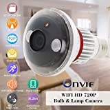 Banggood IP Wifi CCTV Security Camera