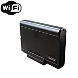 SCS IP Wifi CCTV Security Camera