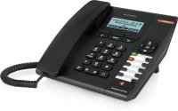 Alcatel IP150M Corded Landline Phone (Black)