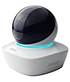 Dahua IPCA15 Network Wifi CCTV Security Camera (White)