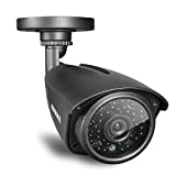 Annke IR Night Vision CCTV Security Camera