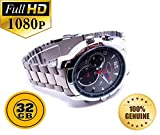 Pansim IR Night Vision CCTV Security Camera