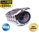 Pansim IR Night Vision HD CCTV Security Camera