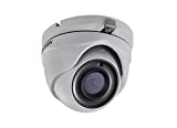 Speedlink ITP CCTV Security Camera (White)