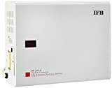 IFB IVS 1455A Voltage Stabilizer (White)