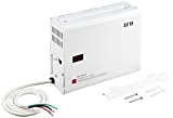 IFB IVS 1804 LA Voltage Stabilizer (White)