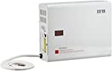 IFB IVS 1805A Voltage Stabilizer (White)