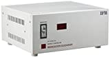 IFB IVS 510050 Voltage Stabilizer (White)