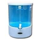 Aqua Fresh J14 10L RO Water Purifier (White)