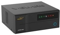 V-Guard JAADOO 1200 Square Wave Inverter