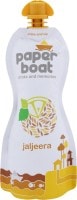 Paper Boat Jaljeera Juice (Jaljeera , 200ML)