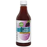 HealthKart Jamun Vinegar (Jamun, 500ML)