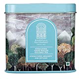 Dharmsala Tea Company Jasmine Oolong Tea (50GM)