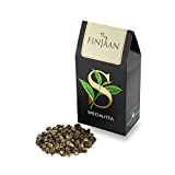 FINJAAN Jasmine Pearls White Tea (25GM)