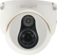 Jetview JC110M CCTV Security Camera (1 Channel)