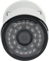 Jetview JC11W CCTV Security Camera (1 Channel)