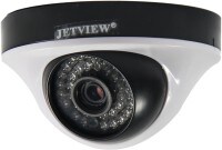 Jetview JD11A CCTV Security Camera (1 Channel)