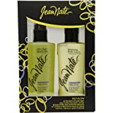 Revlon Jean Nate Cologne Spray