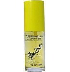 Revlon Jean Nate Cologne Spray (28GM)