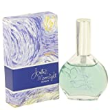 Revlon Jontue Moonlight Cologne Spray (142GM)