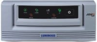 Luminous Josh 8000 Square Wave Inverter