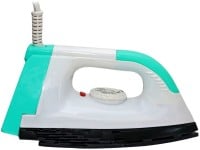 Bentag Joy Dry Iron (Multicolor)