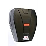 Generic JTC 200 Voltage Stabilizer (Green)