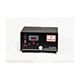 Generic JTC 90 Voltage Stabilizer (Black)